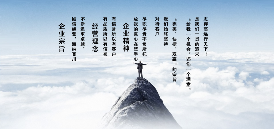 黃巖日常用品模具,臺州汽車件模具,臺州黃巖吹塑模具,臺州黃巖注塑模具,臺州家電模具